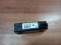 Монітор / дисплей / екран Peugeot 508 9665778780 0303110677