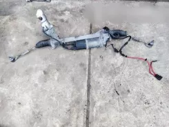Рульова рейка BMW X5 F15 / Рейка 6889097 00001337 142890