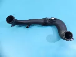 Шланг / трубка інтеркулера Infiniti Q50 0261230259 IMPRK1285934