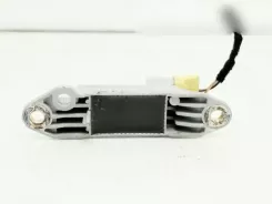 Датчик удару подушки безпеки BMW 3 E46 6911038 240502 003621