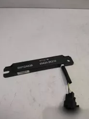 Модуль/контролер безключового запуску Hyundai ix35 954203K210 01111256