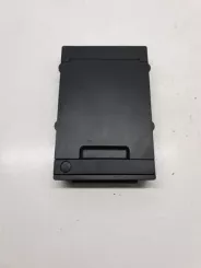 BMW 7 F01 F02 F03 F04 Чохол для лиж 7213422 003300012400
