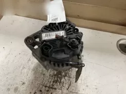 Генератор змінного струму Nissan Qashqai 8200410681B 106014491 2543206C