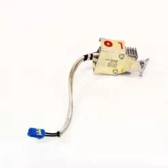 Інше електрообладнання Toyota Prius (XW20) 4453547040 0567770830
