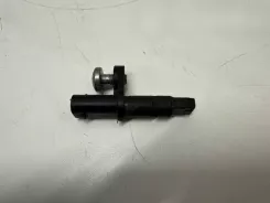 Датчик швидкості обертання колеса ABS Jeep Avenger 9824439980 0265012323 KWSSCEM12
