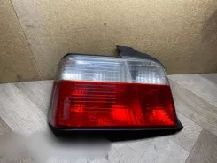 BMW 3 E36 Задній ліхтар 084441912L 084441912LB