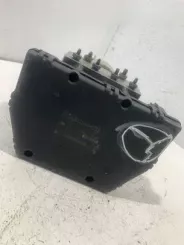 Насос ABS для Mercedes-Benz C W202 A2025454732 PTU9L23B13 10094715123