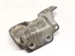 Кронштейн / кріплення переднього крила Mercedes-Benz S W222 A2228801214 09168A