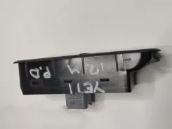 Skoda Yeti (5L) Кнопки вікна 5L0867171 0442019 1Z09598988