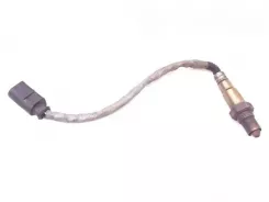 Лямбда-зонд Mercedes-Benz Sprinter W906 0065421718 0281004245 00007171187