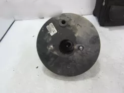Підсилювач гальм Toyota Auris 150 020451451