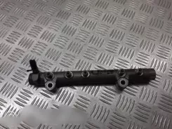 Впорскування двигуна Toyota Corolla E140 E150 107780-0452