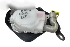 Ремінь безпеки переднього колеса Toyota RAV 4 (XA30) 7Q1410P 002694