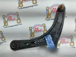 Передній важіль керування Jeep Compass 103782