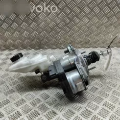 Підсилювач гальм Toyota Corolla E210 E21 4721002080 0204N02121