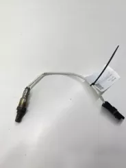 Citroen C4 Cactus Сонда лямбда 9673438580 0ZASS2