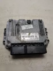 Контролер / модуль ЕБУ Hyundai i30 0281015863 1039S31180 391132A450
