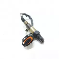 Лямбда-зонд Opel Corsa E 025801065