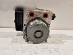 Насос ABS Peugeot 308 0265244187