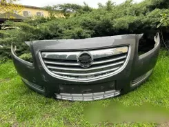 Opel Insignia A Передній бампер 13288286 1064542