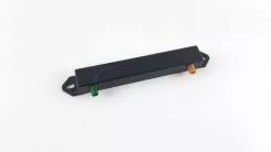 Підсилювач антени Chrysler Pacifica P68227177AA 00533109810 68227177AA