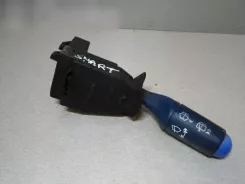 Перемикач/керування склоочисниками Smart ForTwo I 0001272V007 0001562V007 993794006
