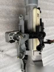 Кермова колонка Mercedes-Benz C W203 A2094601516 02791785947 09178853947