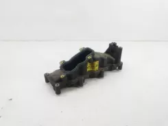 Впускний колектор Audi A5 Sportback 8TA 059129711BR 0013807 1052569S01