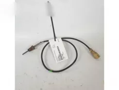 Лямбда-зонд Volkswagen Sharan 03L906086EQ
