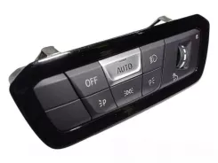 BMW 3 G20 G21 Перемикач світла 61319461139 026769