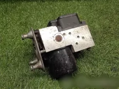Насос ABS Mercedes-Benz E W210 A0044314812 0205202493