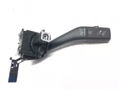 Skoda Superb B6 (3T) Перемикач склоочисників 1K0953519K 01203515 20351582560116