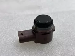 Датчик паркування PDC Tesla Model 3 112750201D 0216932005 E132839