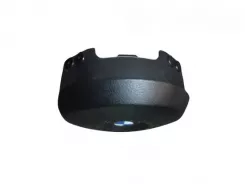 Подушка безпеки керма BMW X5 E53 33676296103U 05b3250P0048P