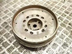 Audi A6 S6 C7 4G Маховик 0CK105317AE 012295001103