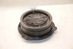Динамік задніх дверей Audi A5 8W5035411 10165