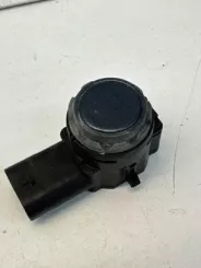 Датчик паркування PDC Renault Megane IV 253A43055R 0997604 0263053741