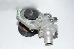 Водяний насос BMW X5 E53 1712552 11510393336 0393336