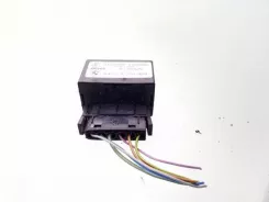 BMW 3 E36 Інші реле 8370928 64118370928 9000425