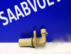 Генератор імпульсів колінчастого валу Saab 9-3 Ver1 93179433 0281002604
