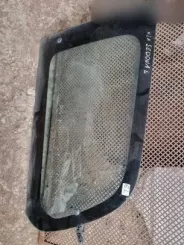 Заднє скло KIA Carnival 43R00240 DOT312AS21241 0K55263511B