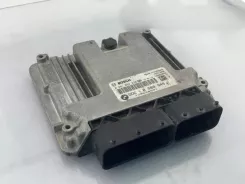 Контролер / модуль ЕБУ BMW X3 F25 8588946 1039S83352 0281032230