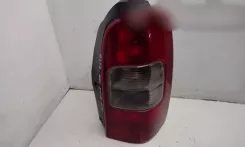 Задній ліхтар Opel Sintra 10406612 10406614