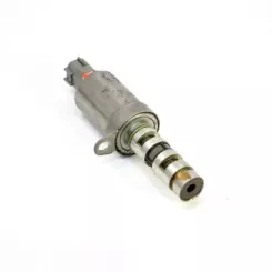 Електромагнітний клапан Nissan Micra 25342153 023561455A