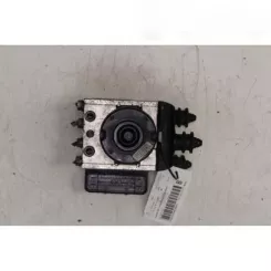 Насос ABS Seat Altea XL 10.0207-0108.4