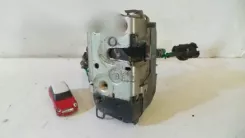 Renault Espace IV Замок задніх дверей 017964 0008D2