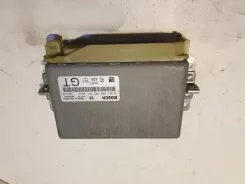 Контролер / модуль ЕБУ Opel Vectra B 0261203702 90464751