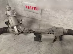 Рульова рейка BMW 6 F12 F13 / Рульова рейка 7806434142 00051339