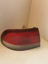 Задній ліхтар Mazda 626 0431395 0481395