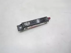 Підсилювач антени Volkswagen PASSAT B8 3G9035577A 10347117